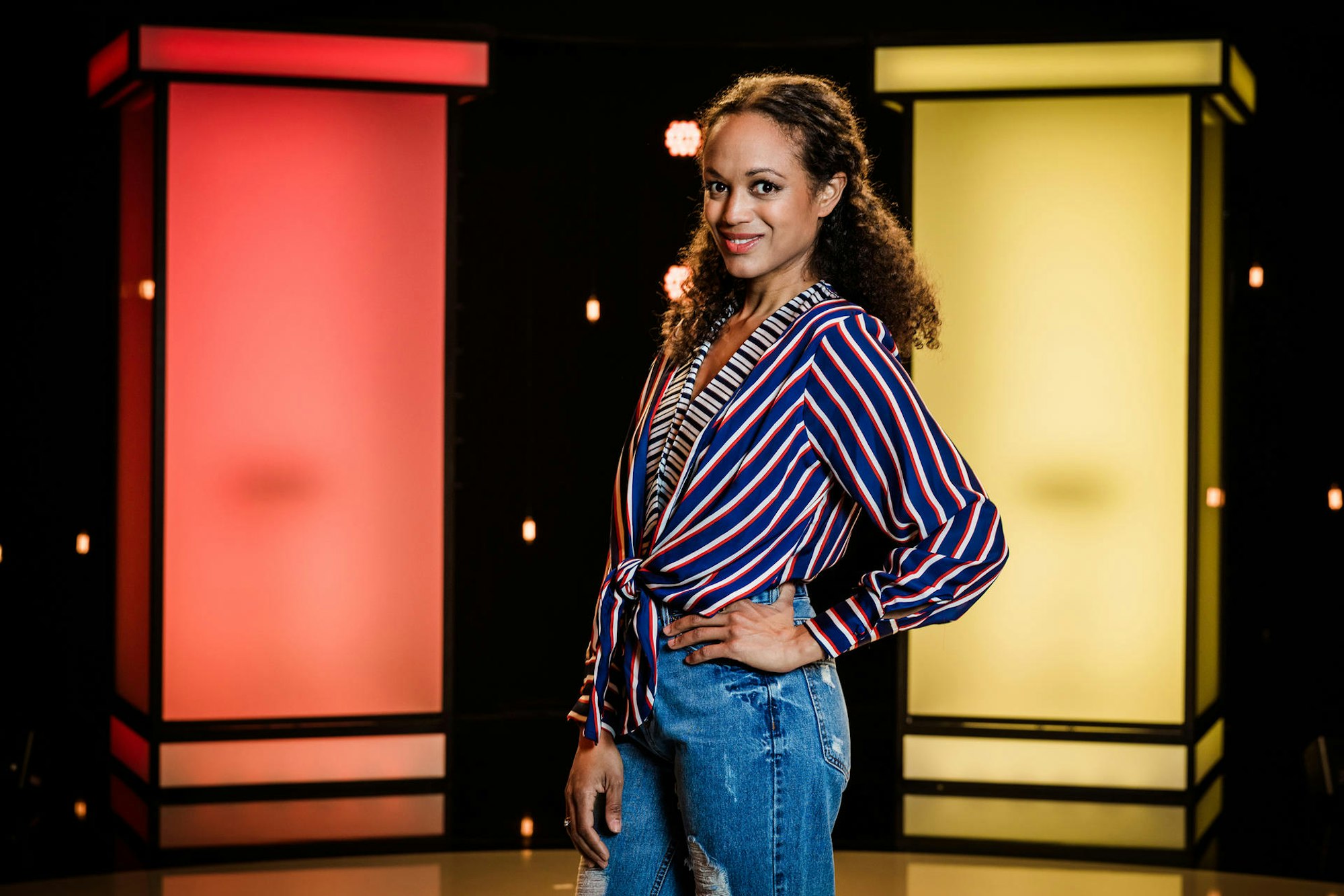 Naked_Attraction_-_Dating_hautnah_88979