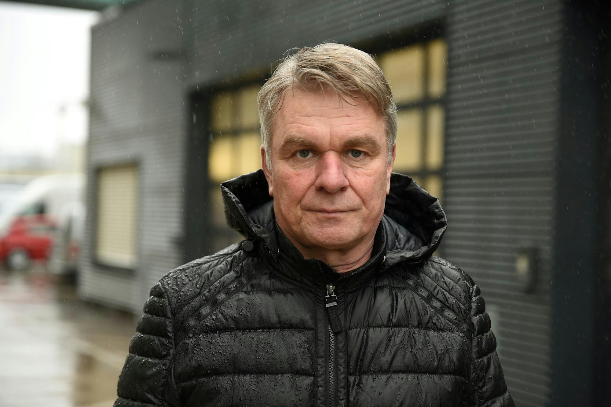 2C11BCA0-268B-47E9-BBC2-A1C7D0E9A2E1