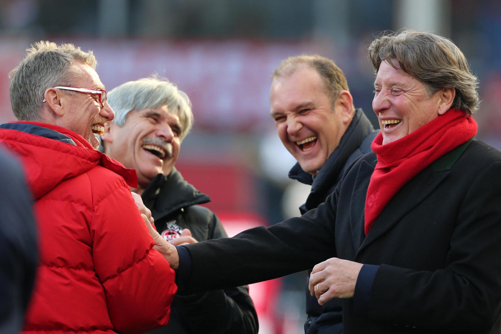 buc_20150207_5217_2