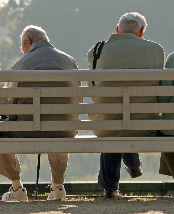 Pension_und_Rente_17012020