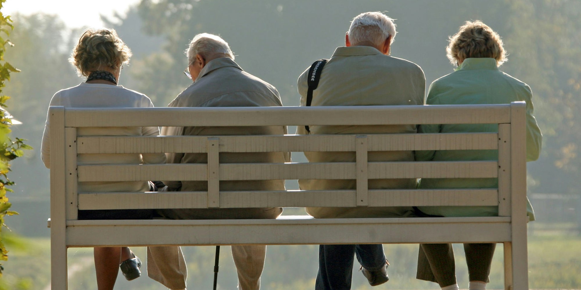 Pension_und_Rente_17012020