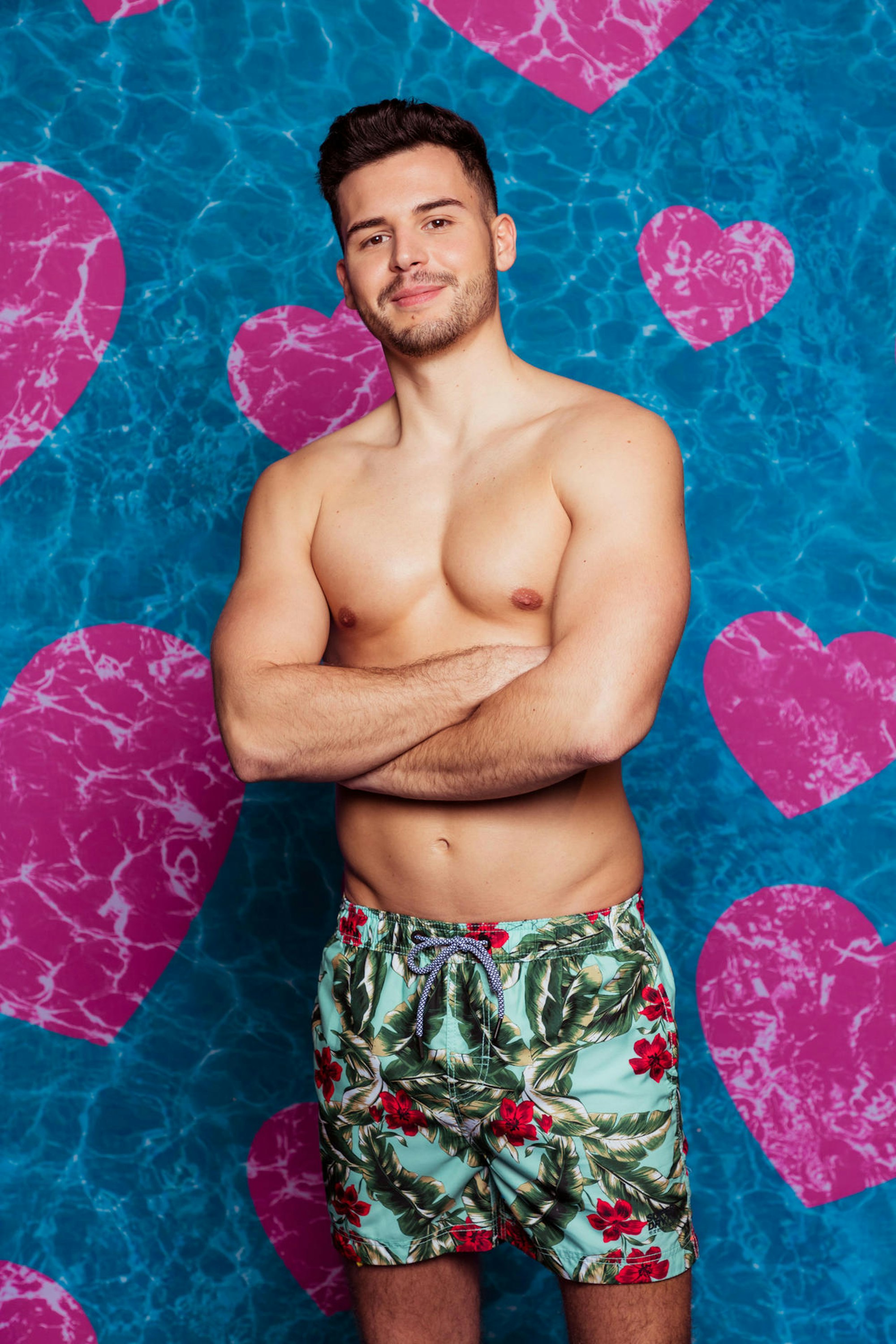 Love_Island_Dennis_03032021