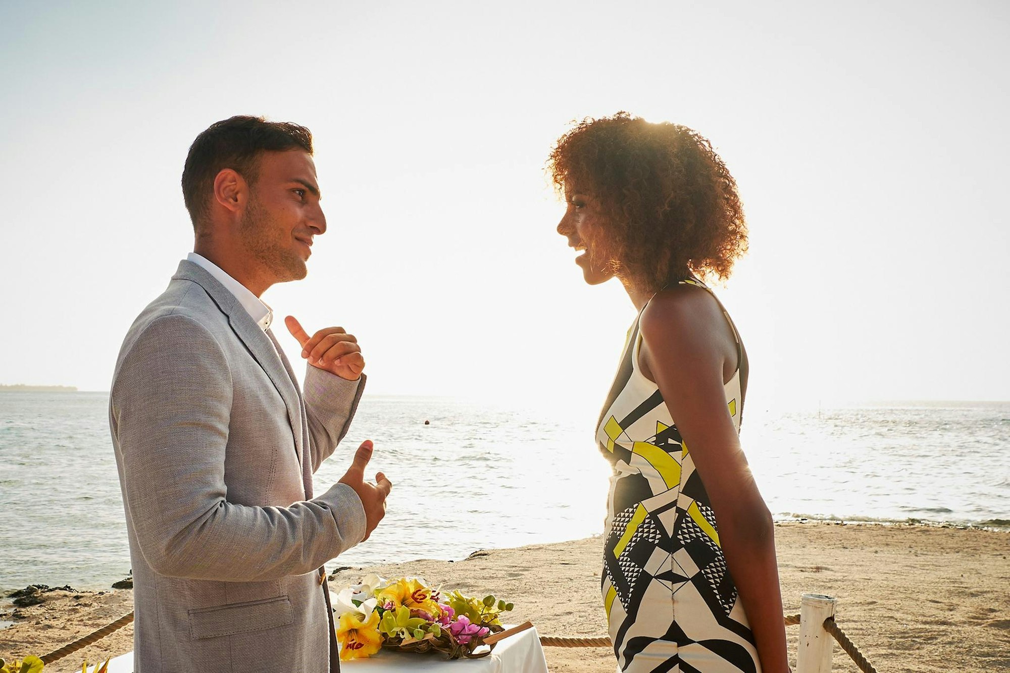 adam sucht eva timur uelker beabrice entscheidung