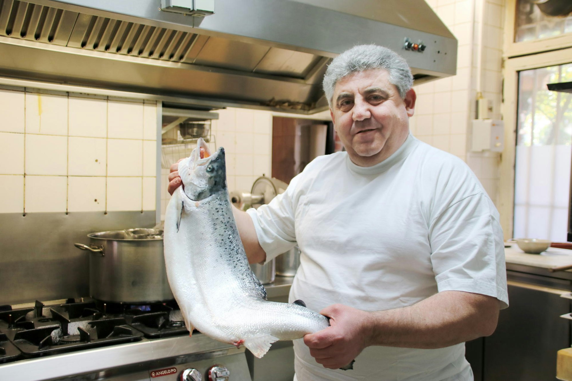 20170215_MW_Gottesweg 05