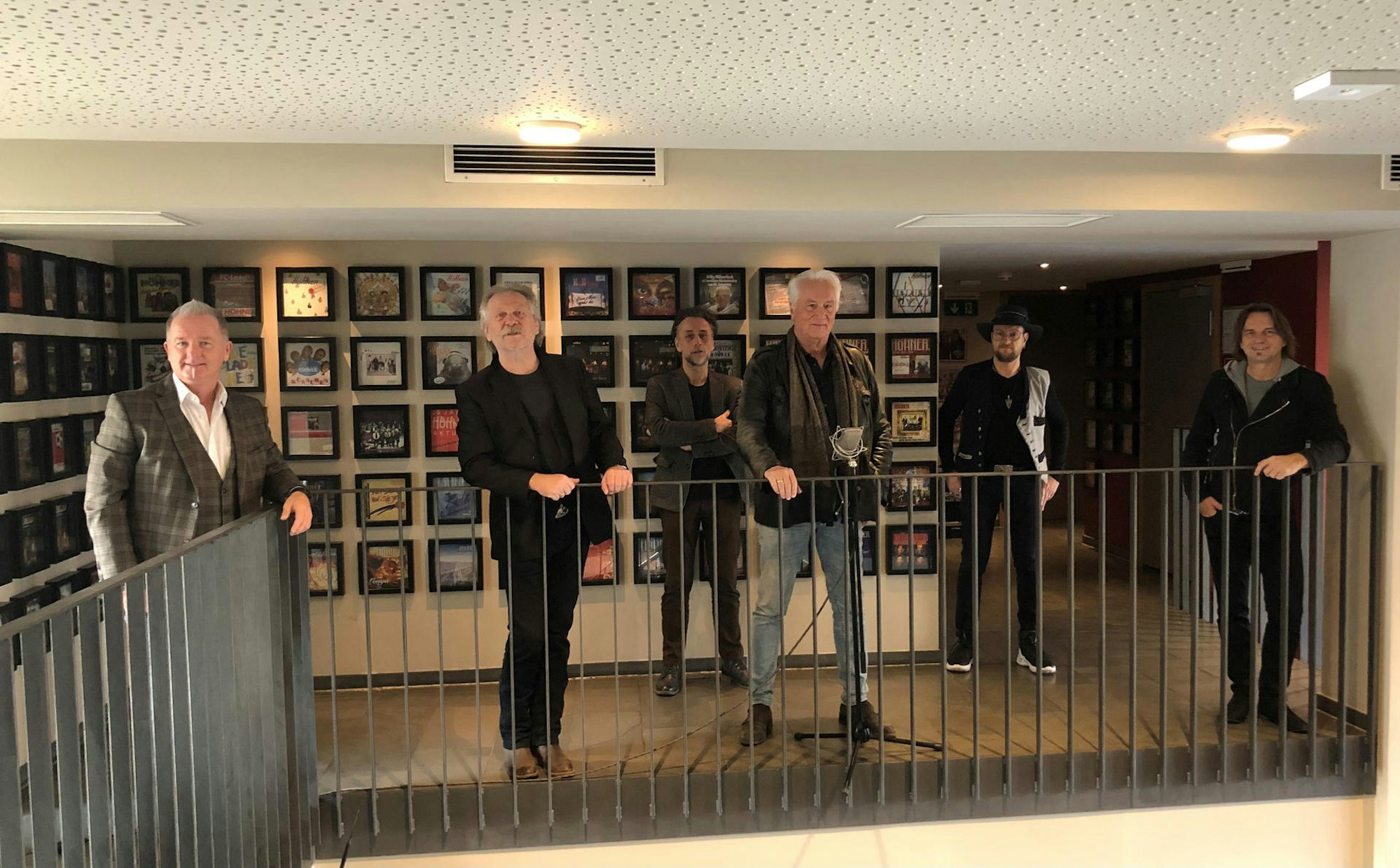 Höhner_höhnerstall_malzmühle_17_02_2021