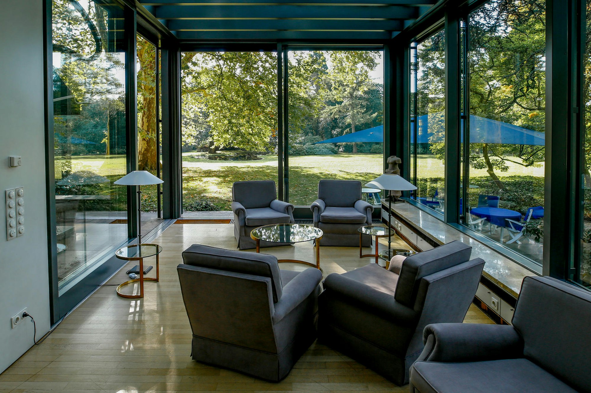 marienburg_wintergarten