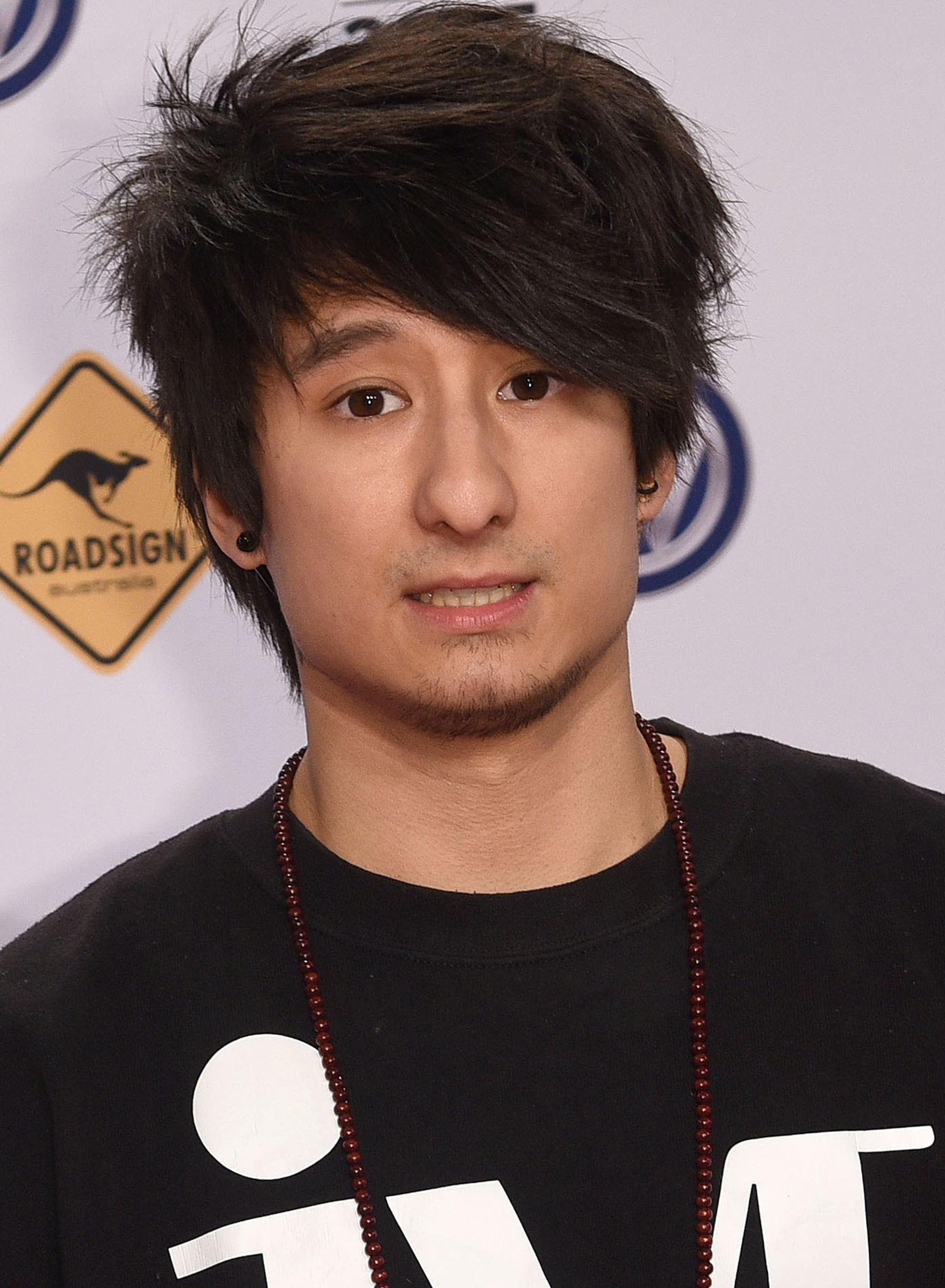 Julien_Bam