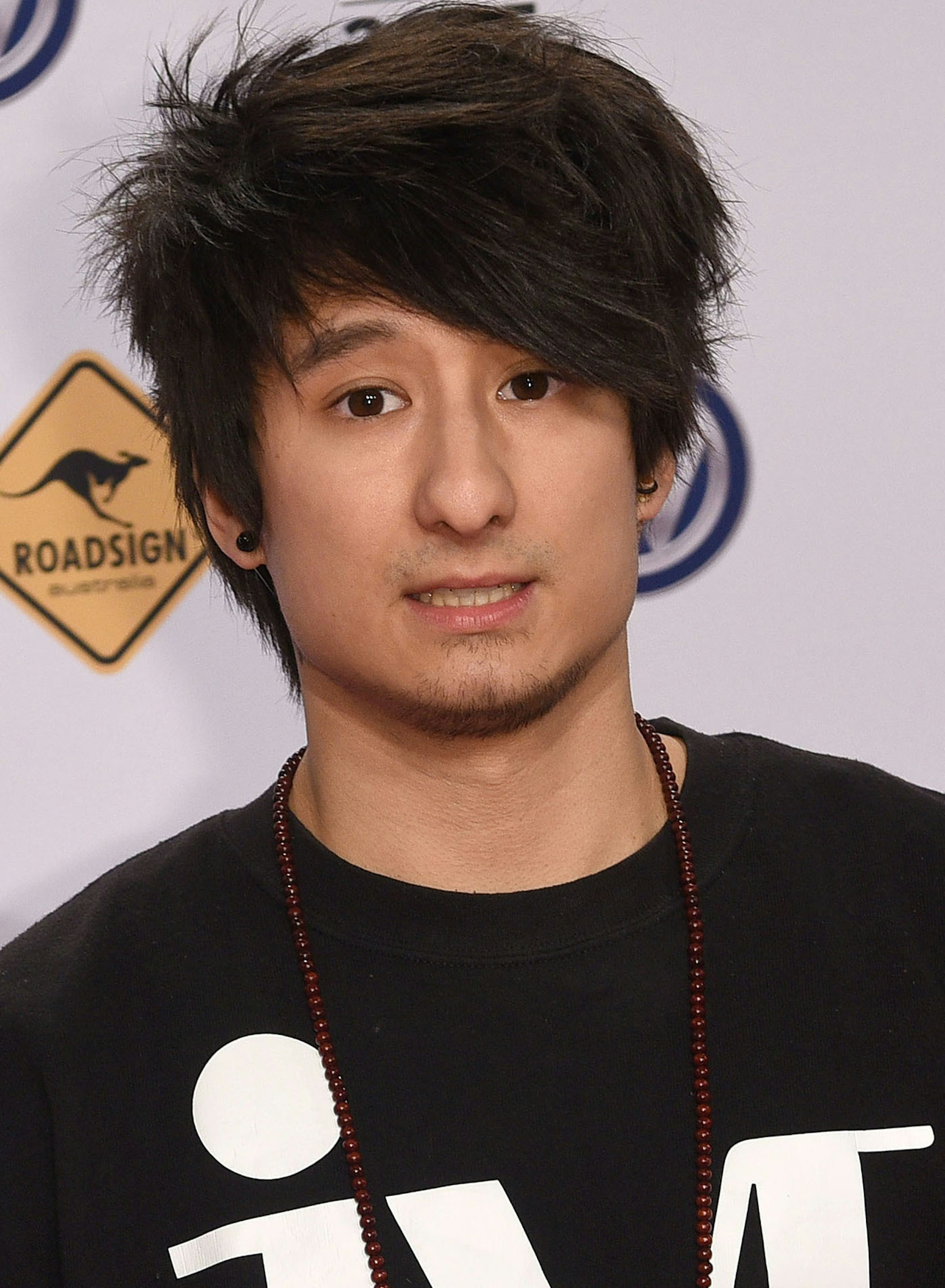 Julien_Bam