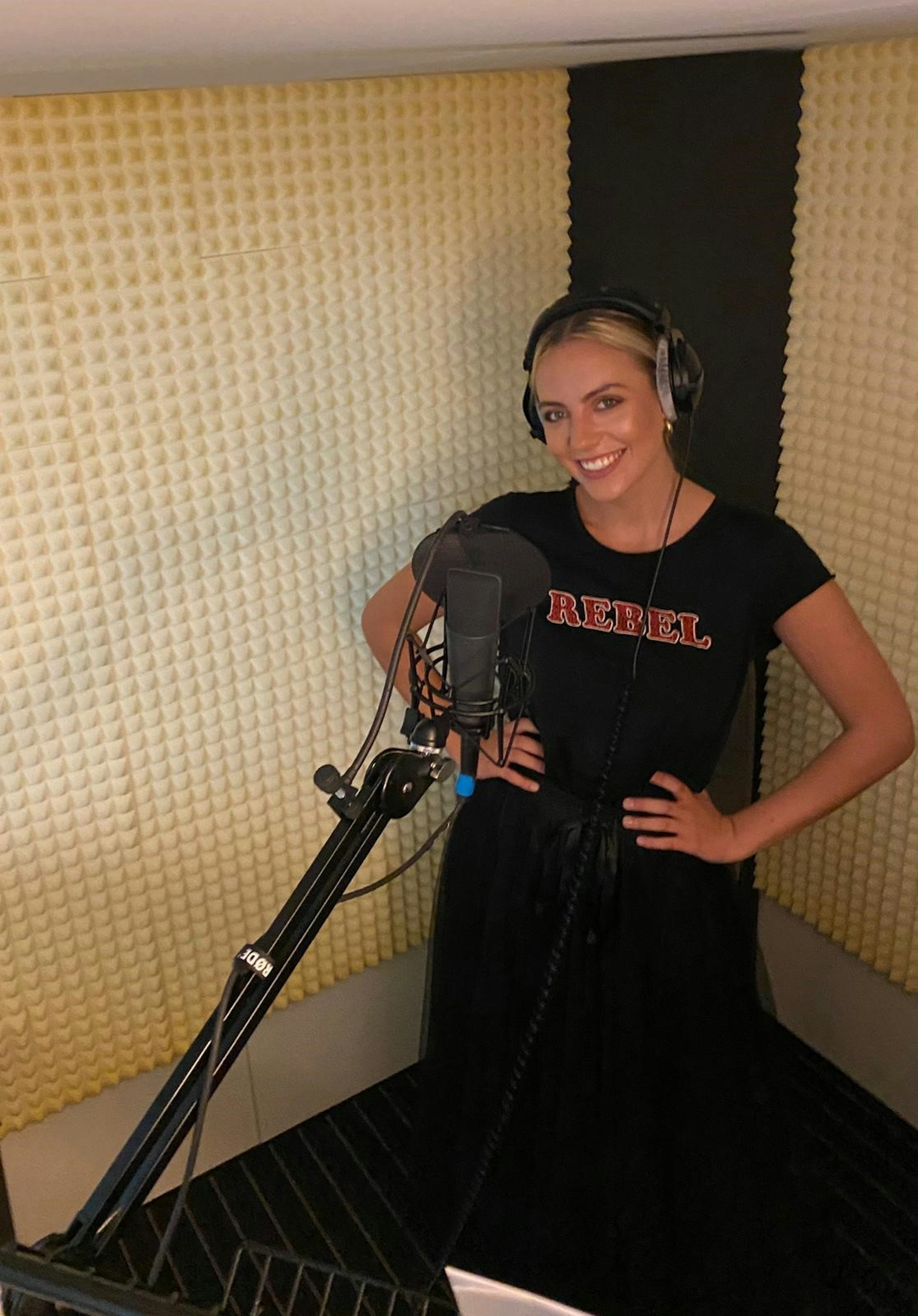 Paulina_Wagner_16122020