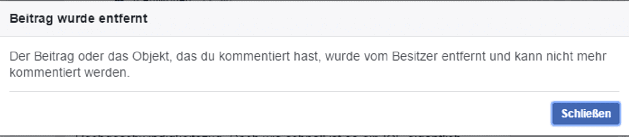 2016-06-06 10_56_58-(3) Deutsche Bahn Personenverkehr