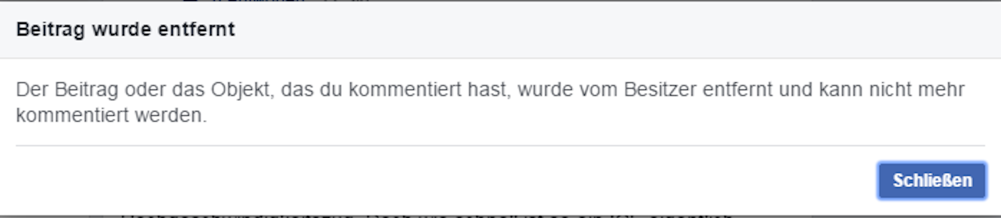 2016-06-06 10_56_58-(3) Deutsche Bahn Personenverkehr