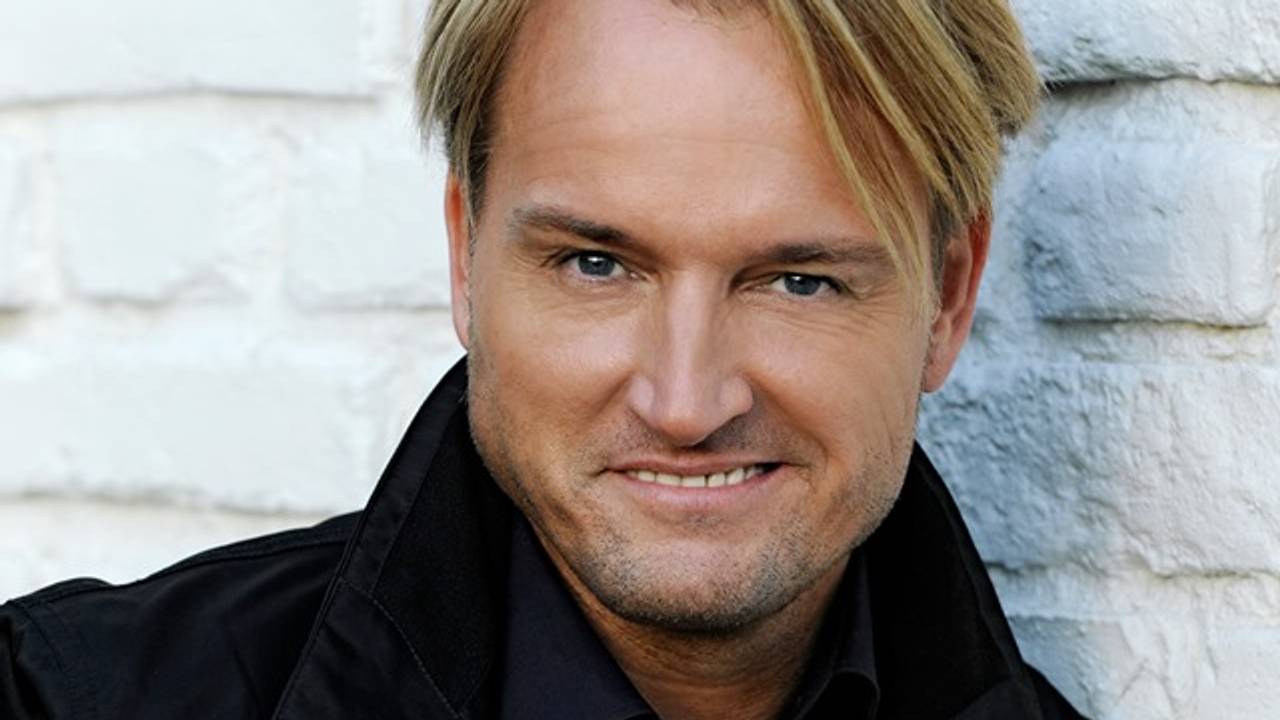 Markus_Krampe_10062020