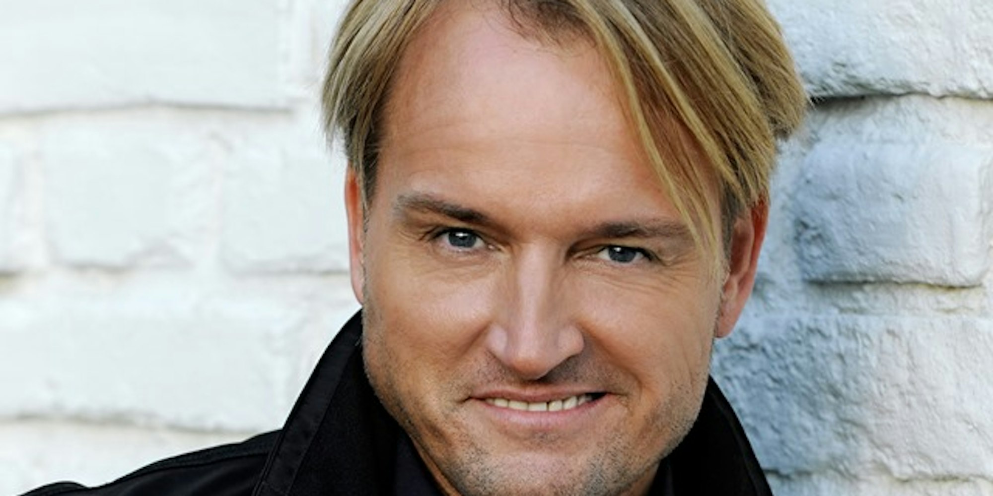 Markus_Krampe_10062020