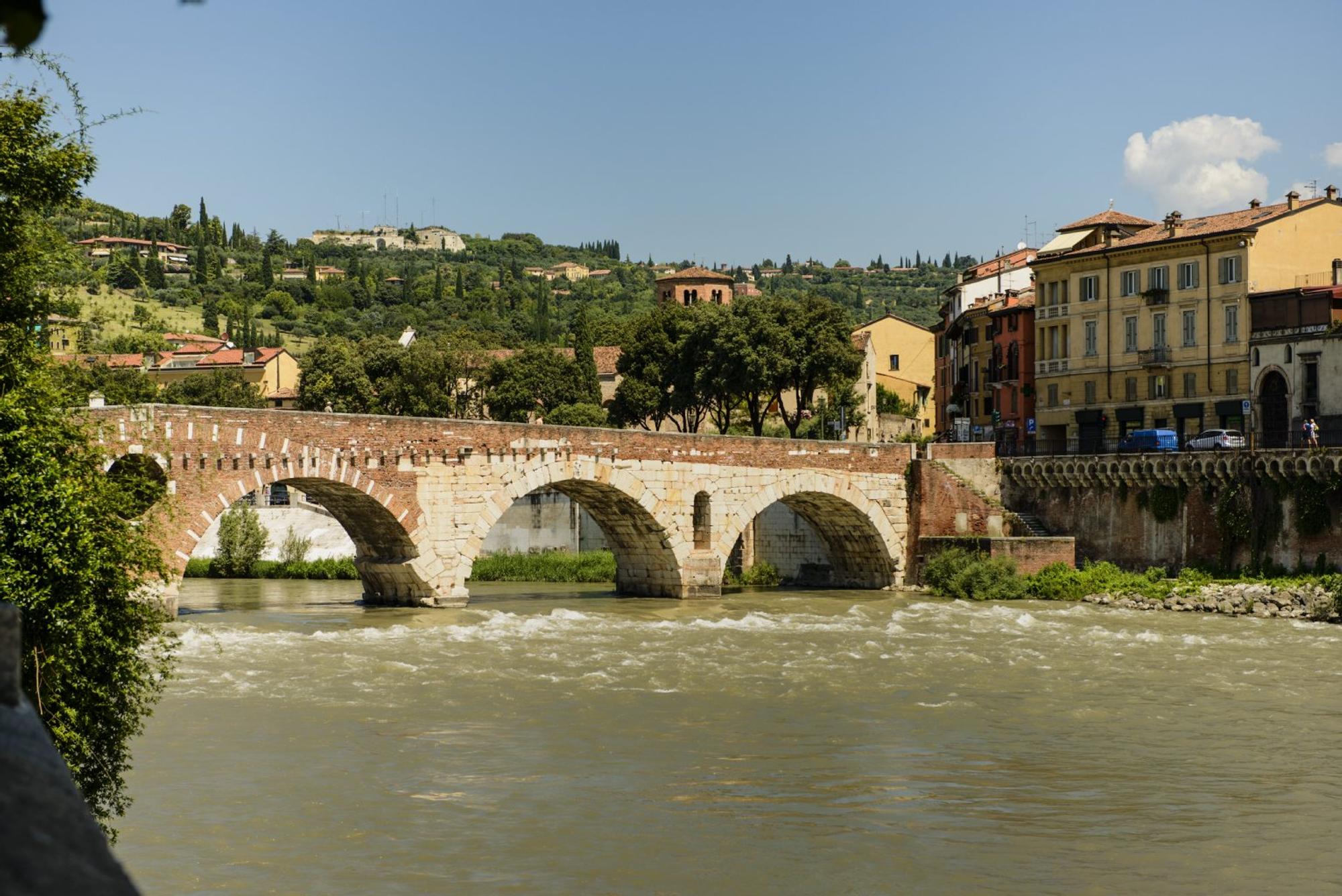 09Verona