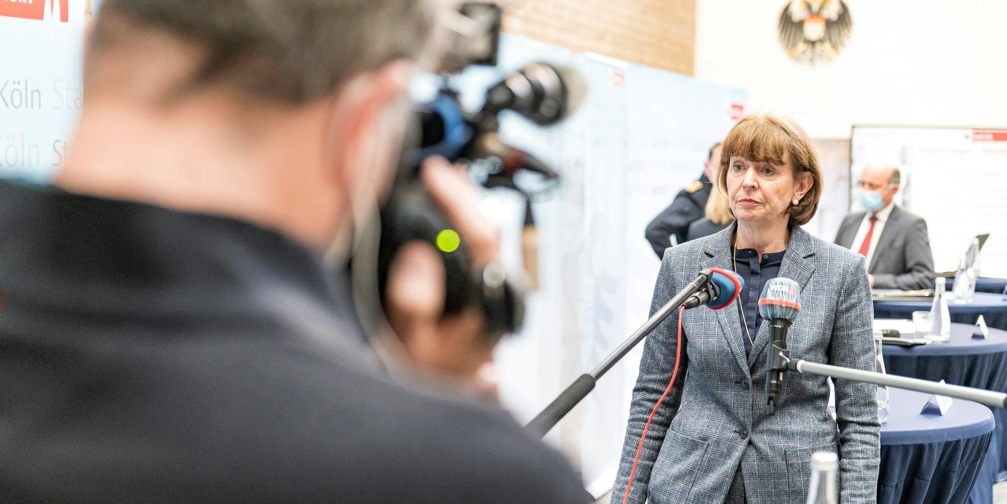 Reker_Interview_Krisenstab