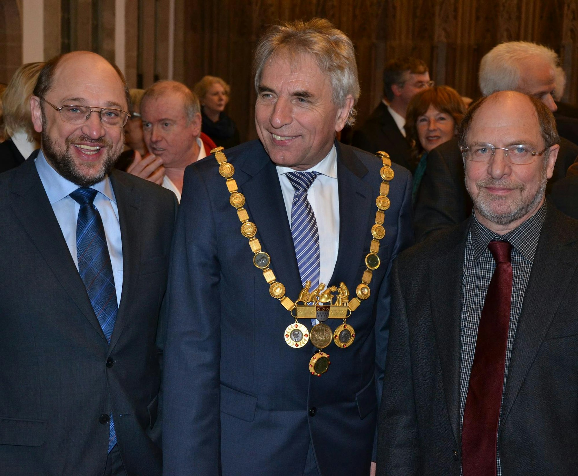 MDS-EXP-2017-01-26-71-111367789