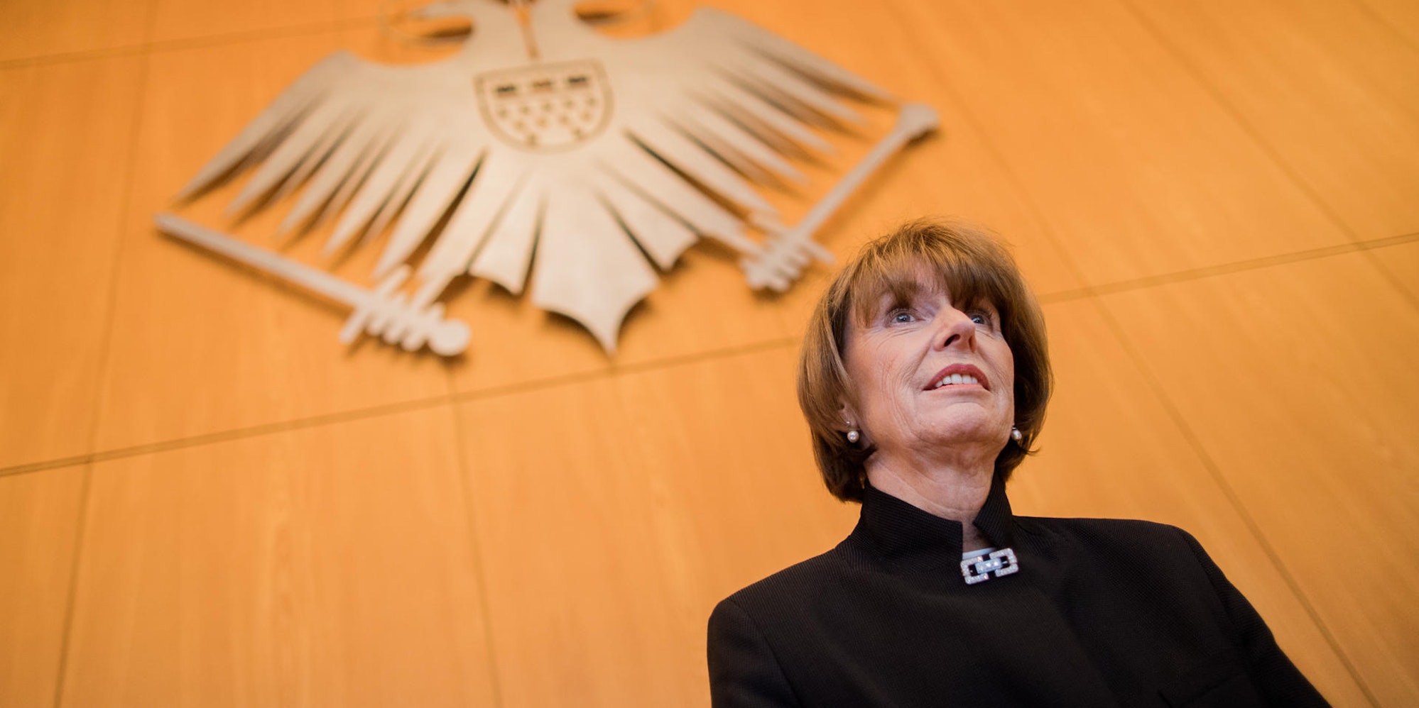 Reker_Symbol_Stadtrat