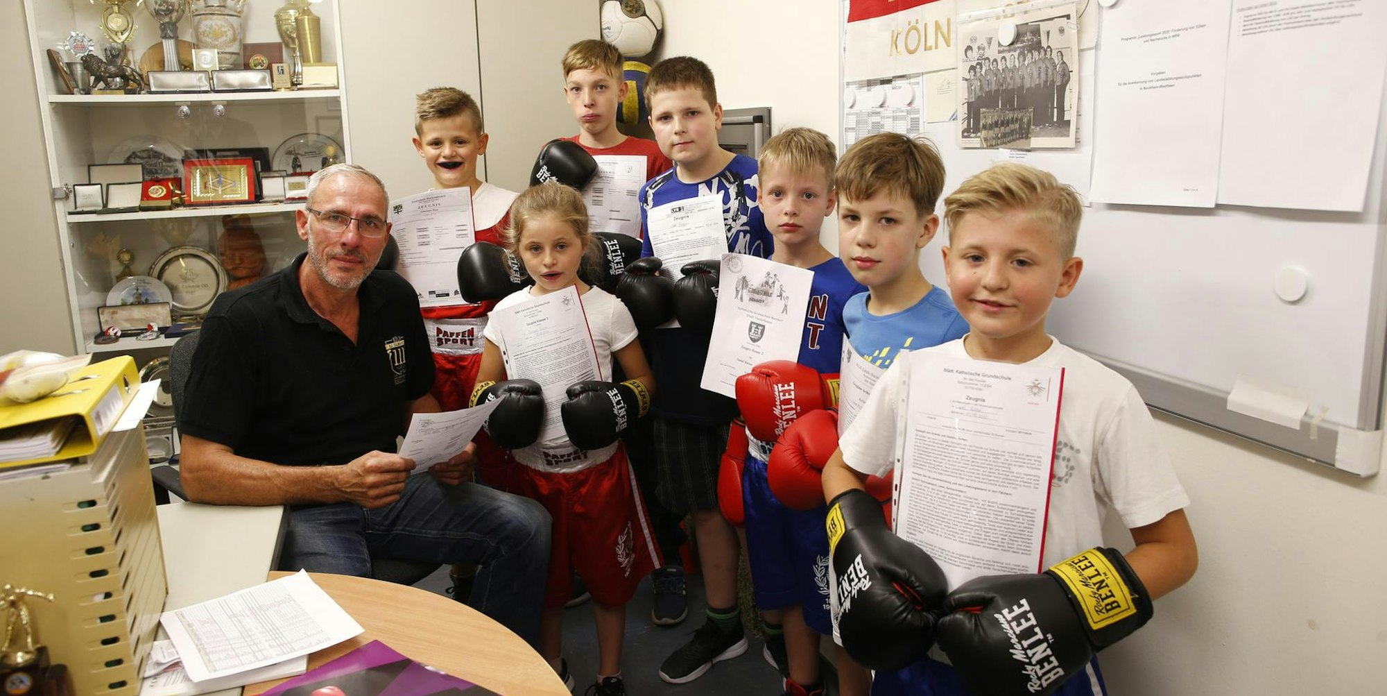 Hans_Ehle_Kids_180915