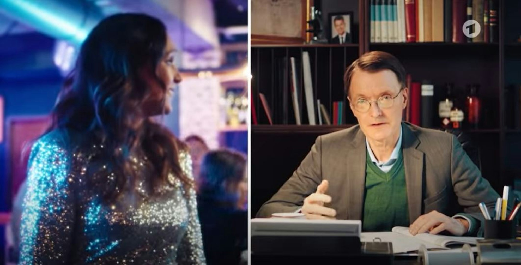 Lauterbach_Kebekus_Screenshot