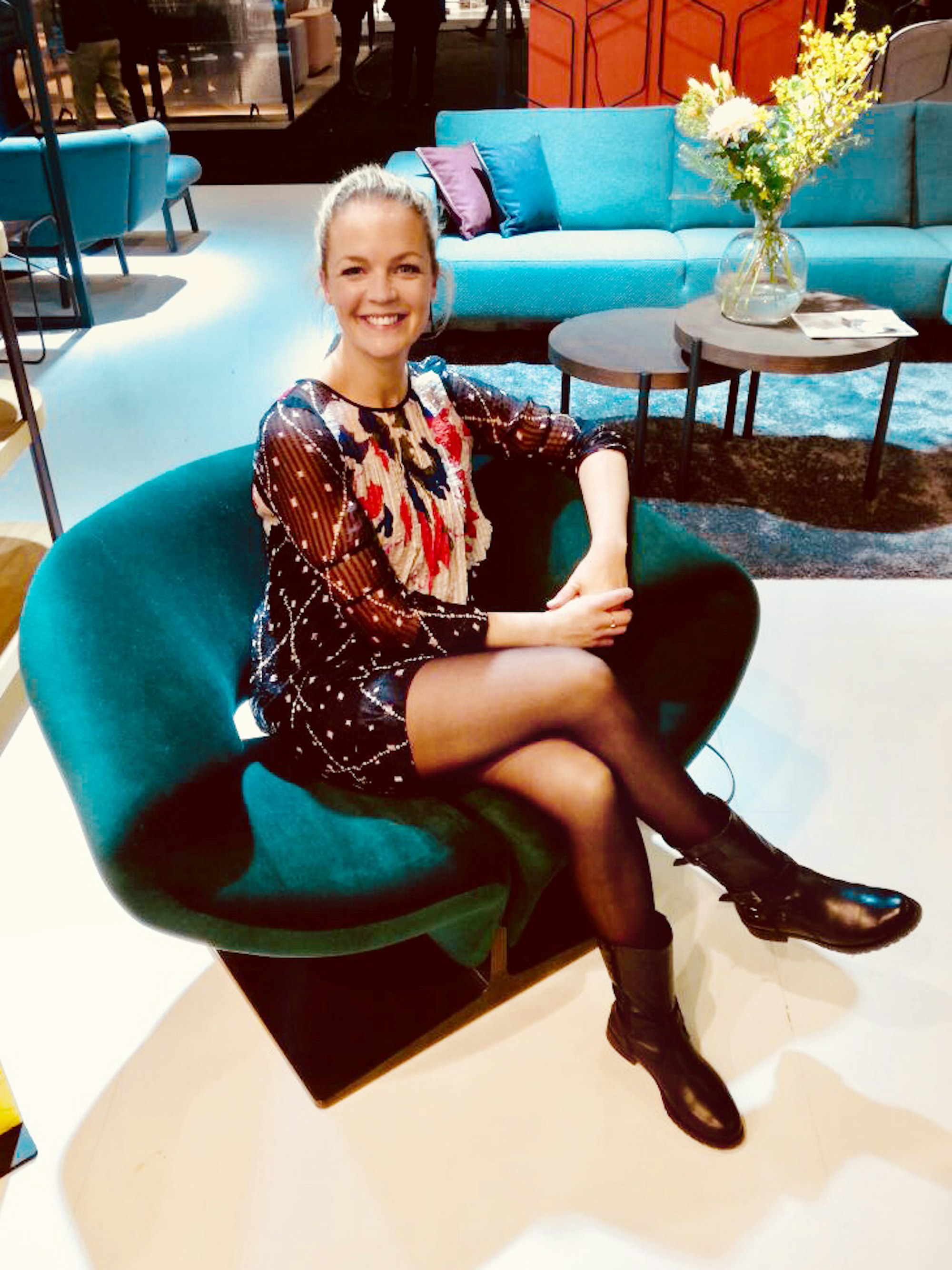 Sessel_EvaBrenner_IMM18