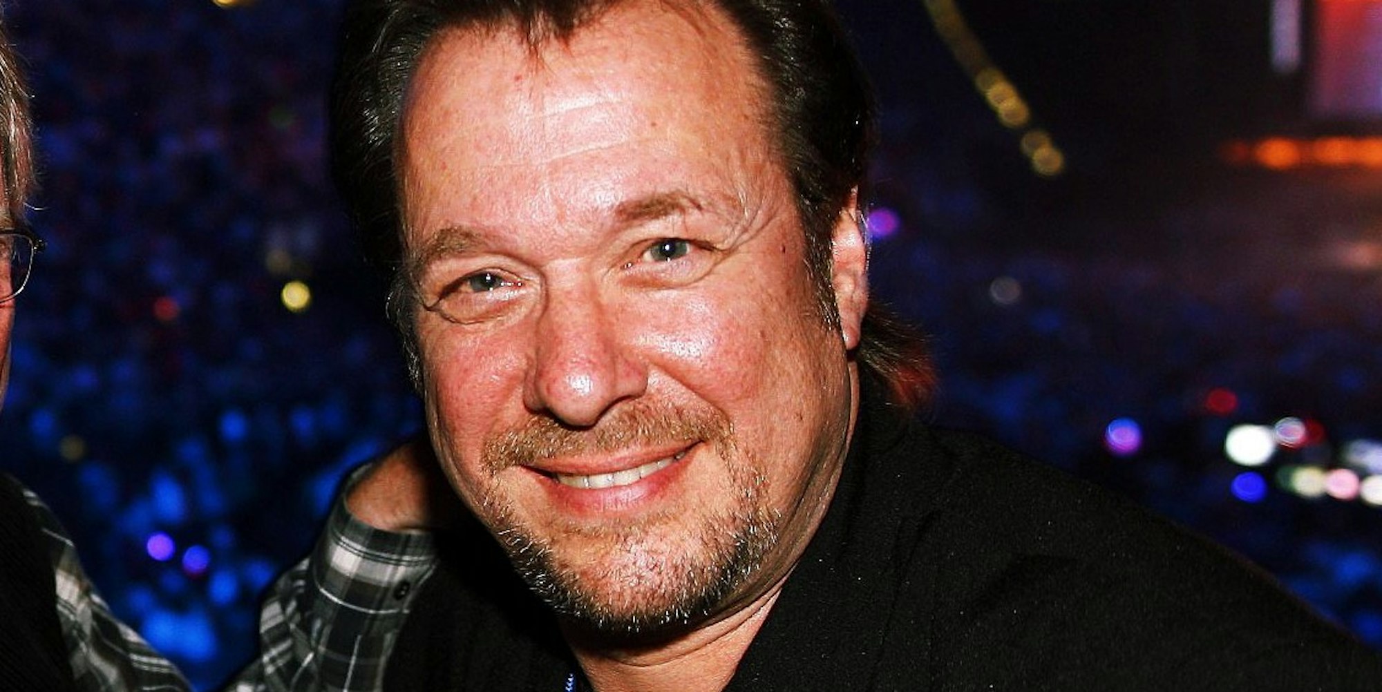 MDS-EXP-2012-06-23-x120430_KM_Hoehner_8