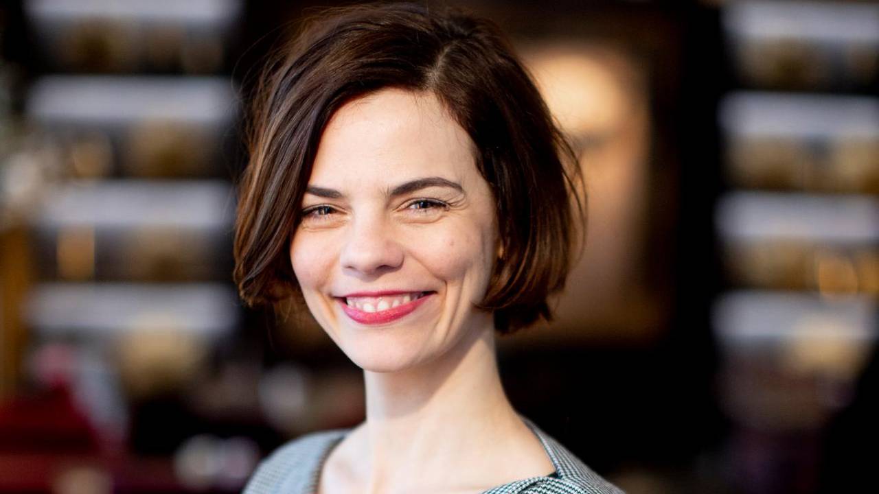 Camilla_Renschke_060320