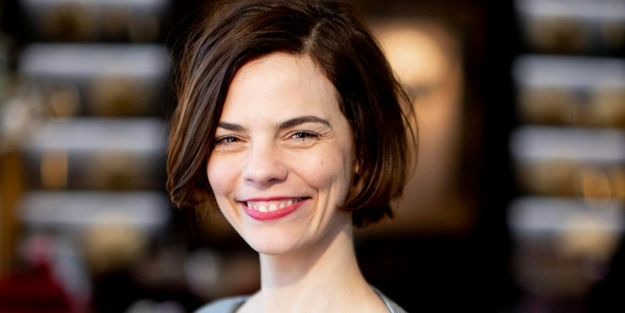 Camilla_Renschke_060320