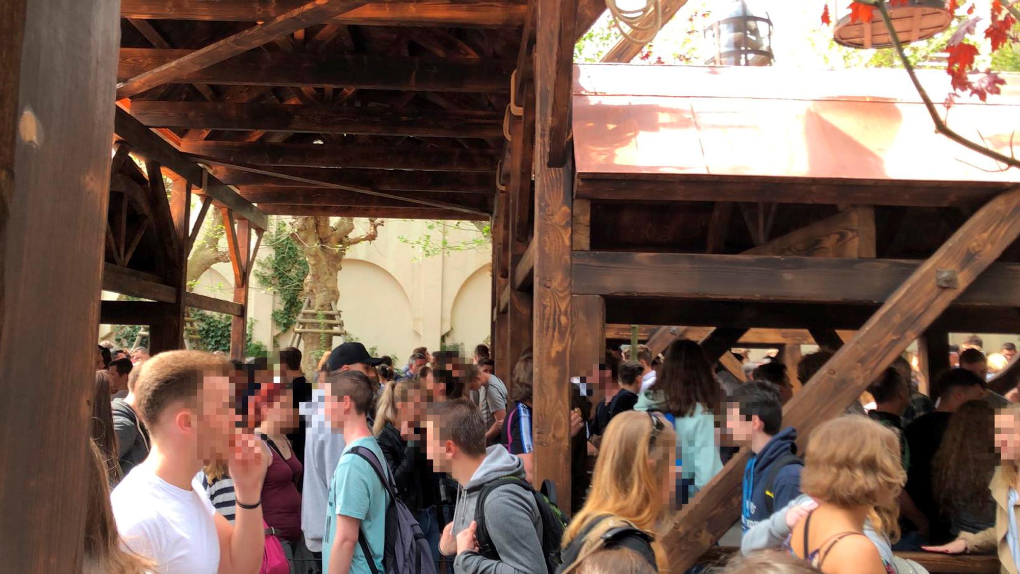 Phantasialand_230419