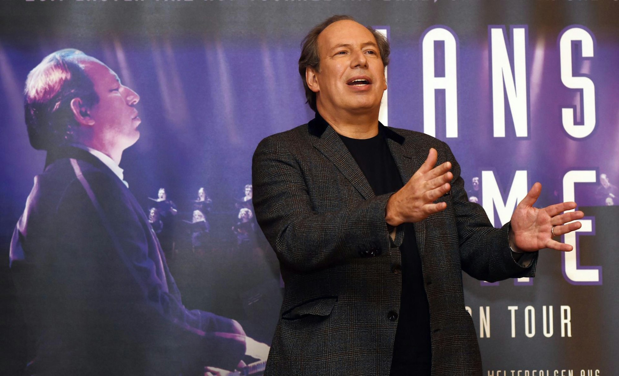 Hans_Zimmer_04052018