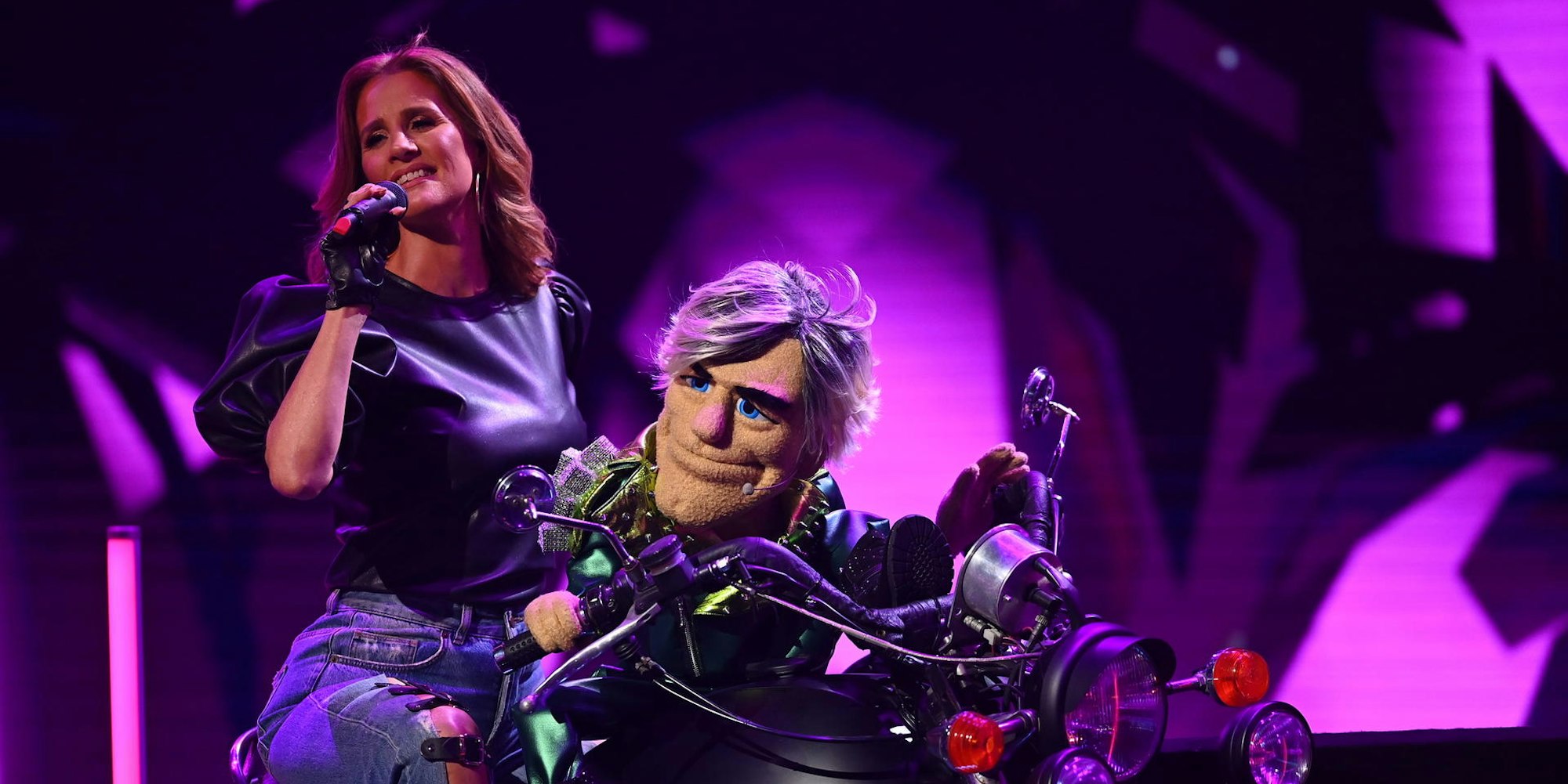 Pretty_in_Pluesch_Mareile