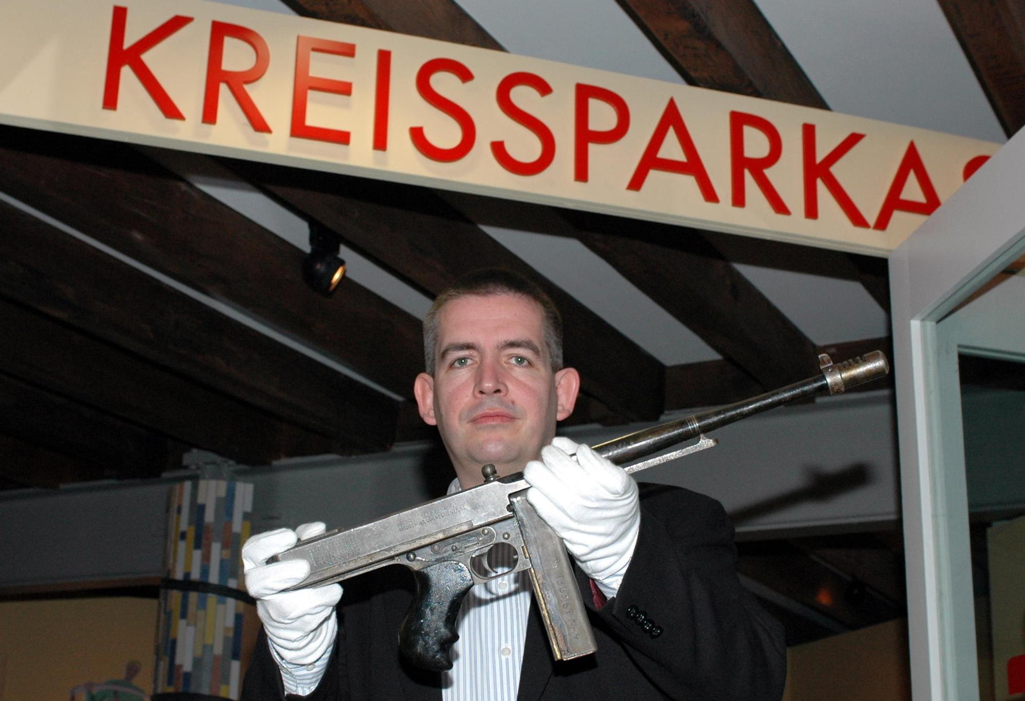 Neuer Inhalt