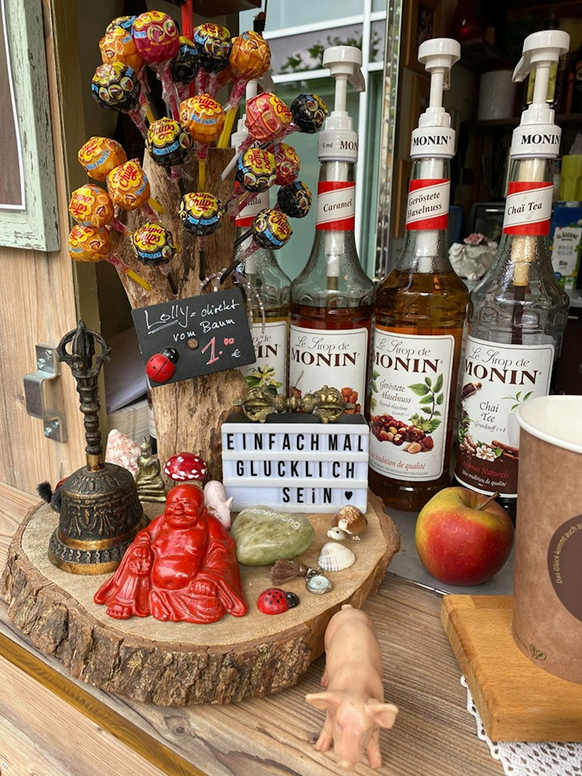 CaféGlück2_10072020