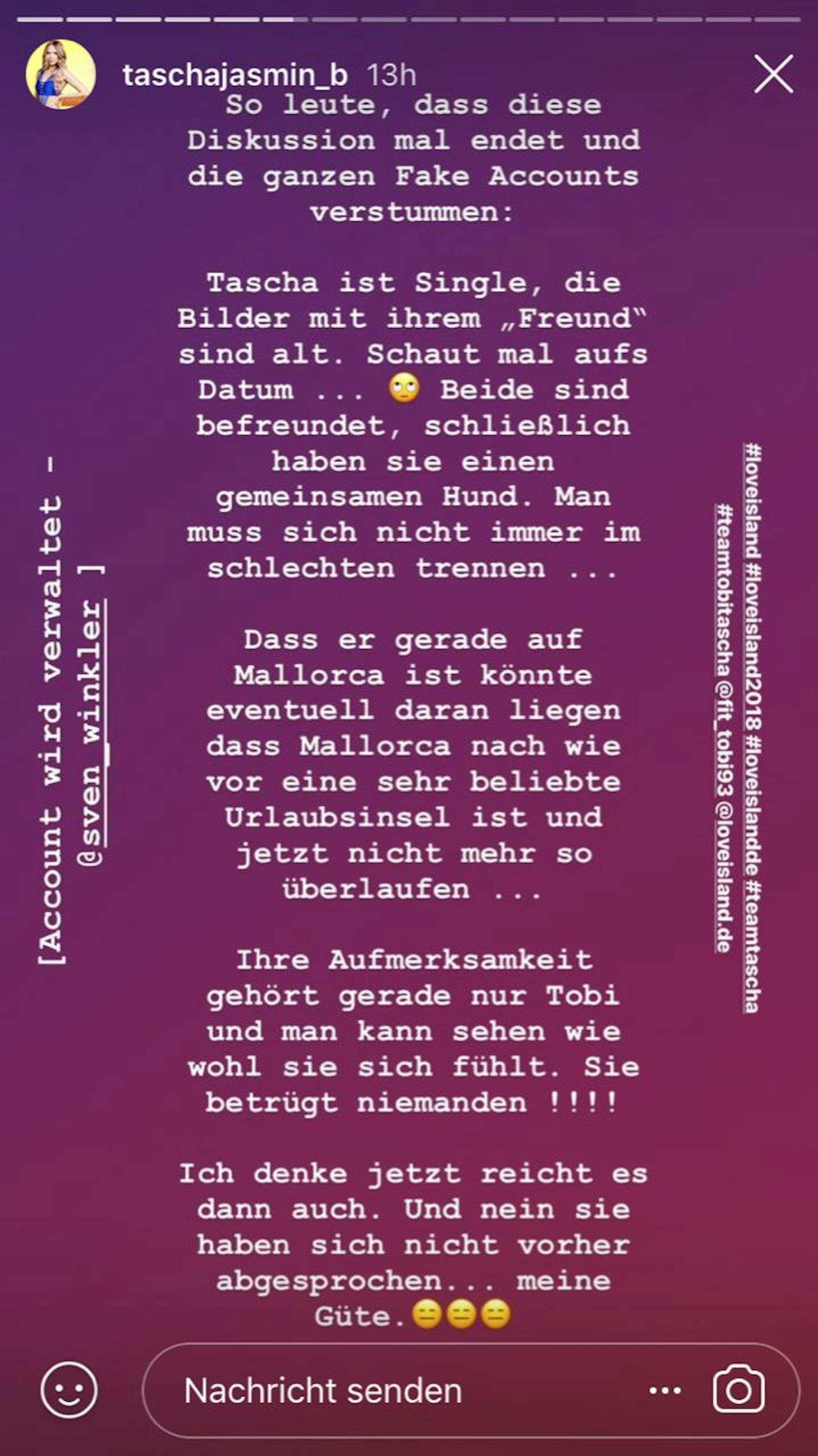 Love_Island_Natascha