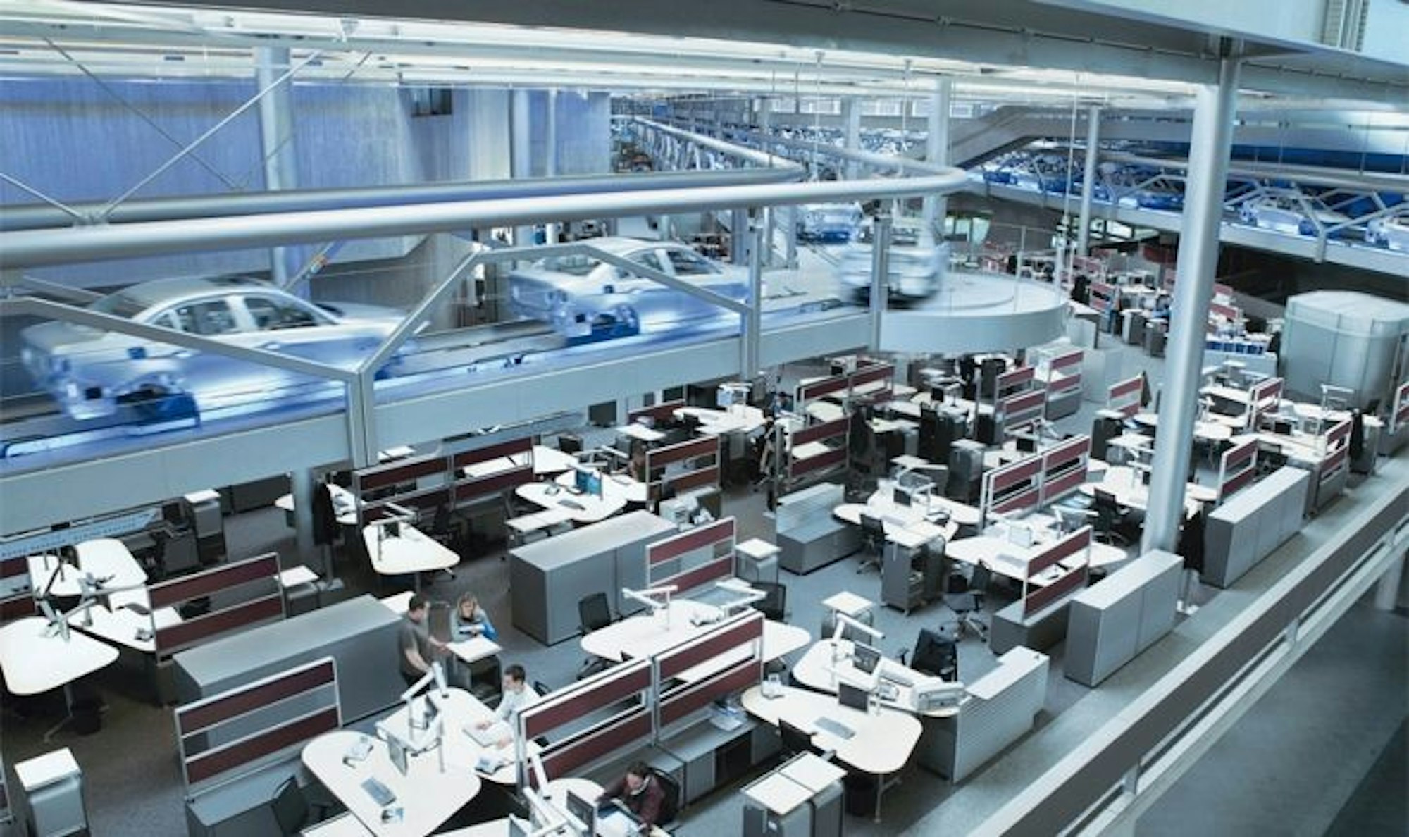 F_Glassdoor_03_Bürofoto_BMW