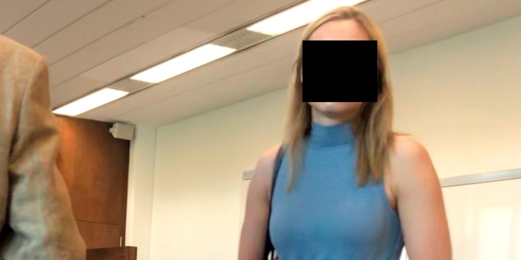 foto_lockvogel_koeln