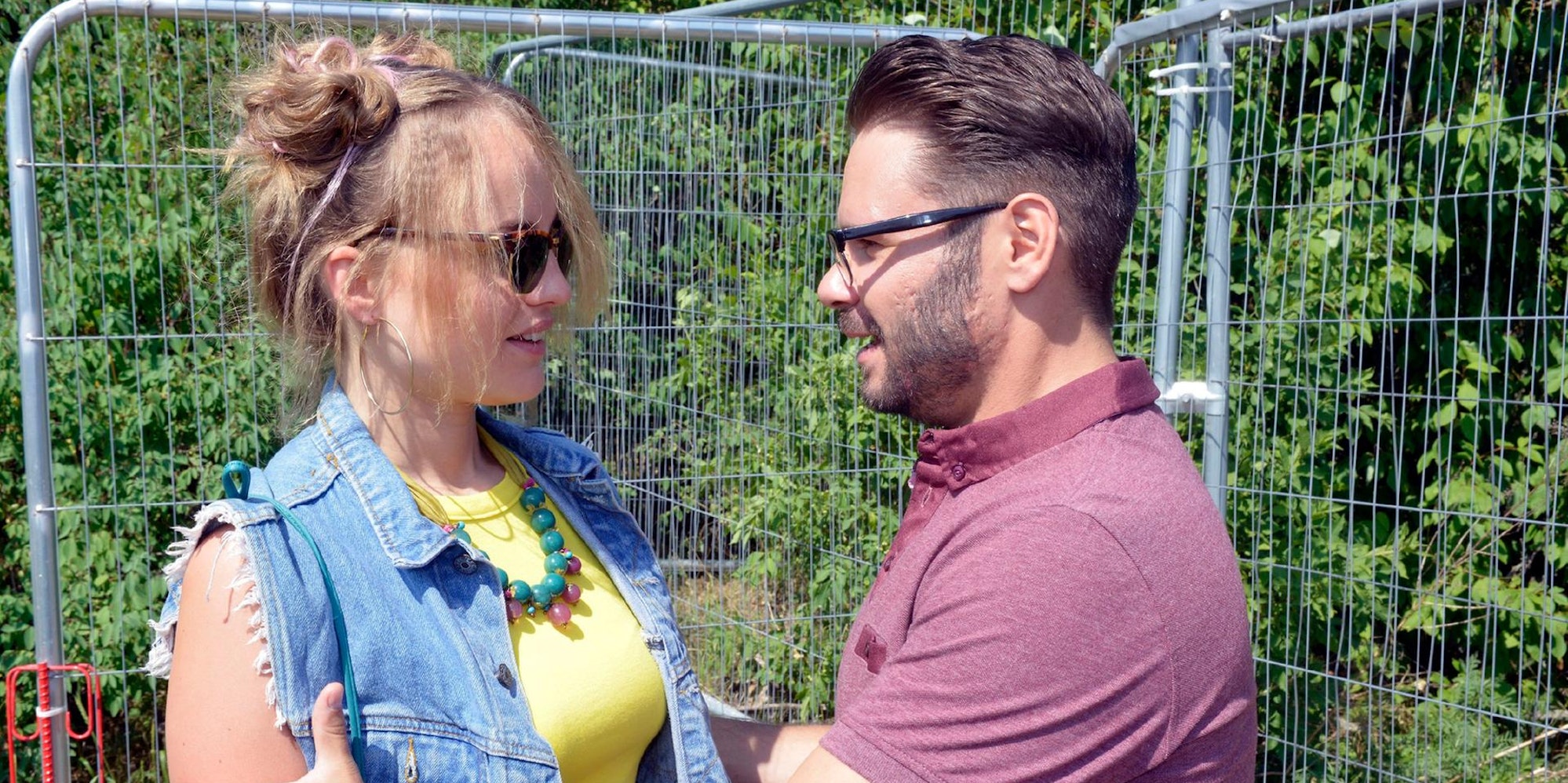 Luise_von_Finckh_alias_Jule_Vogt_bei_GZSZ