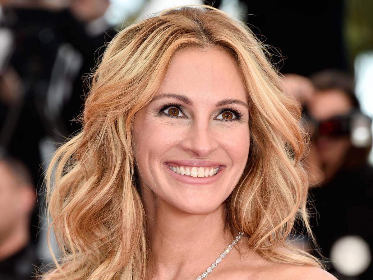 Julia_Roberts