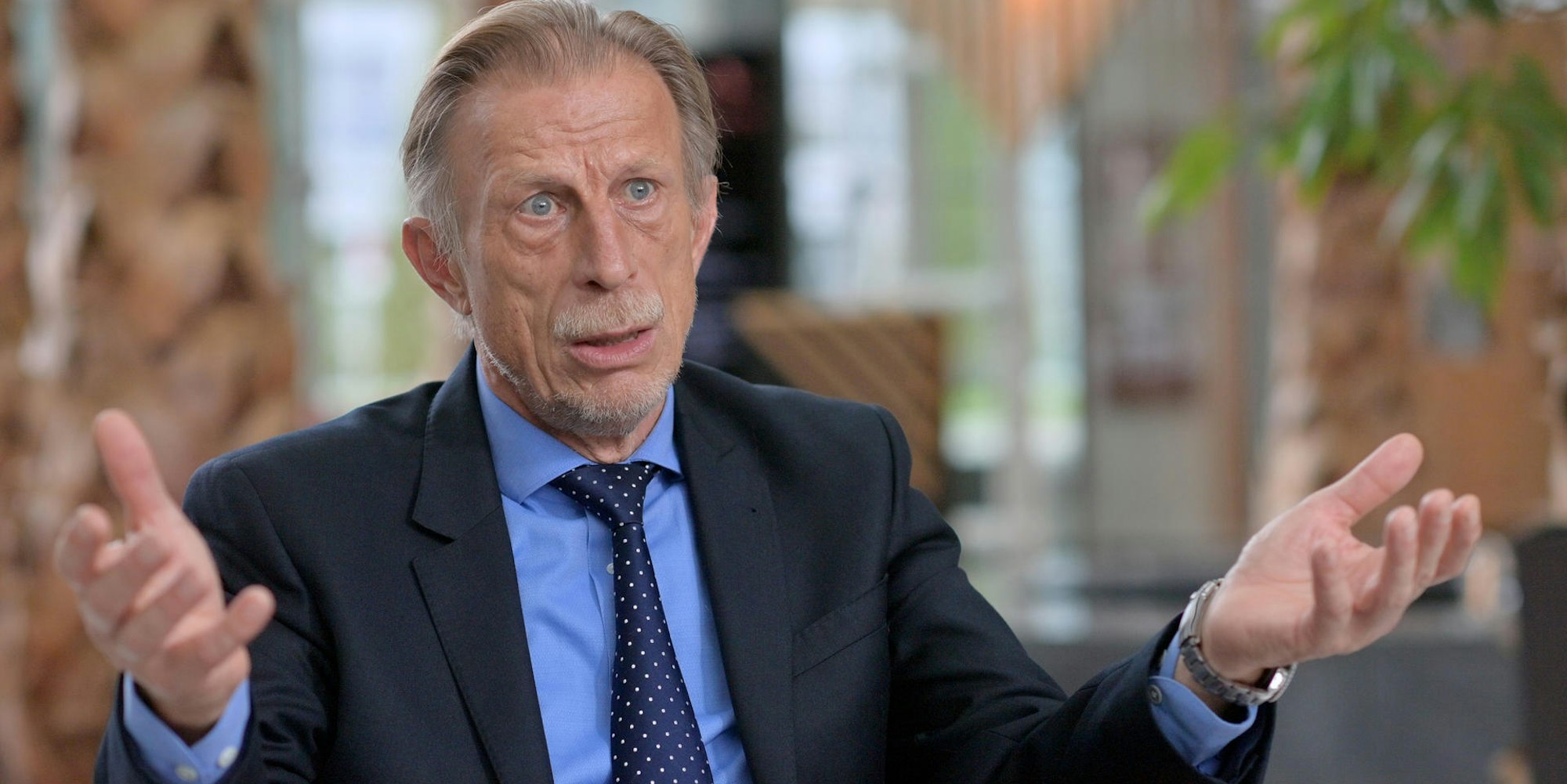 Christoph_Daum_220121