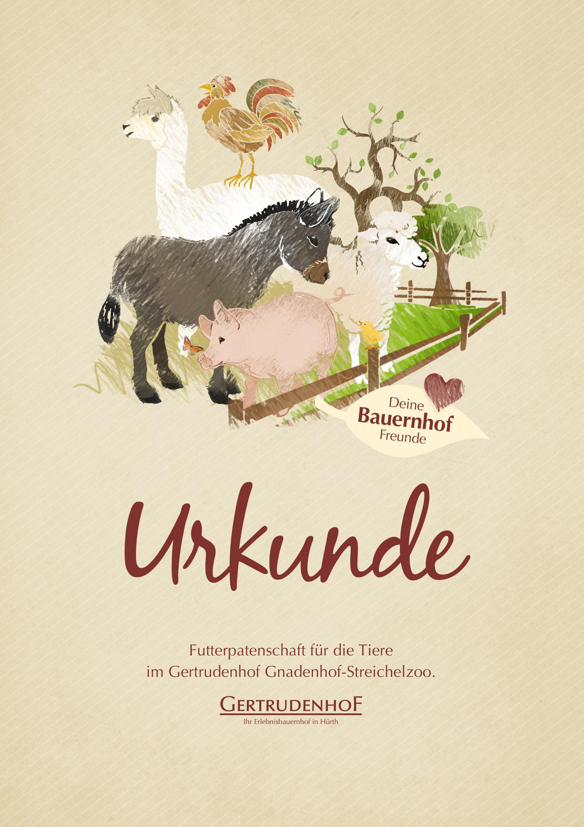 Neuer Inhalt (1)