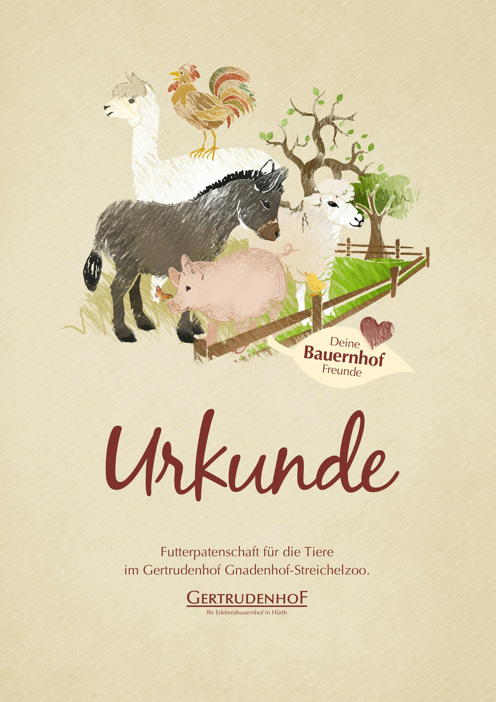 Neuer Inhalt (1)