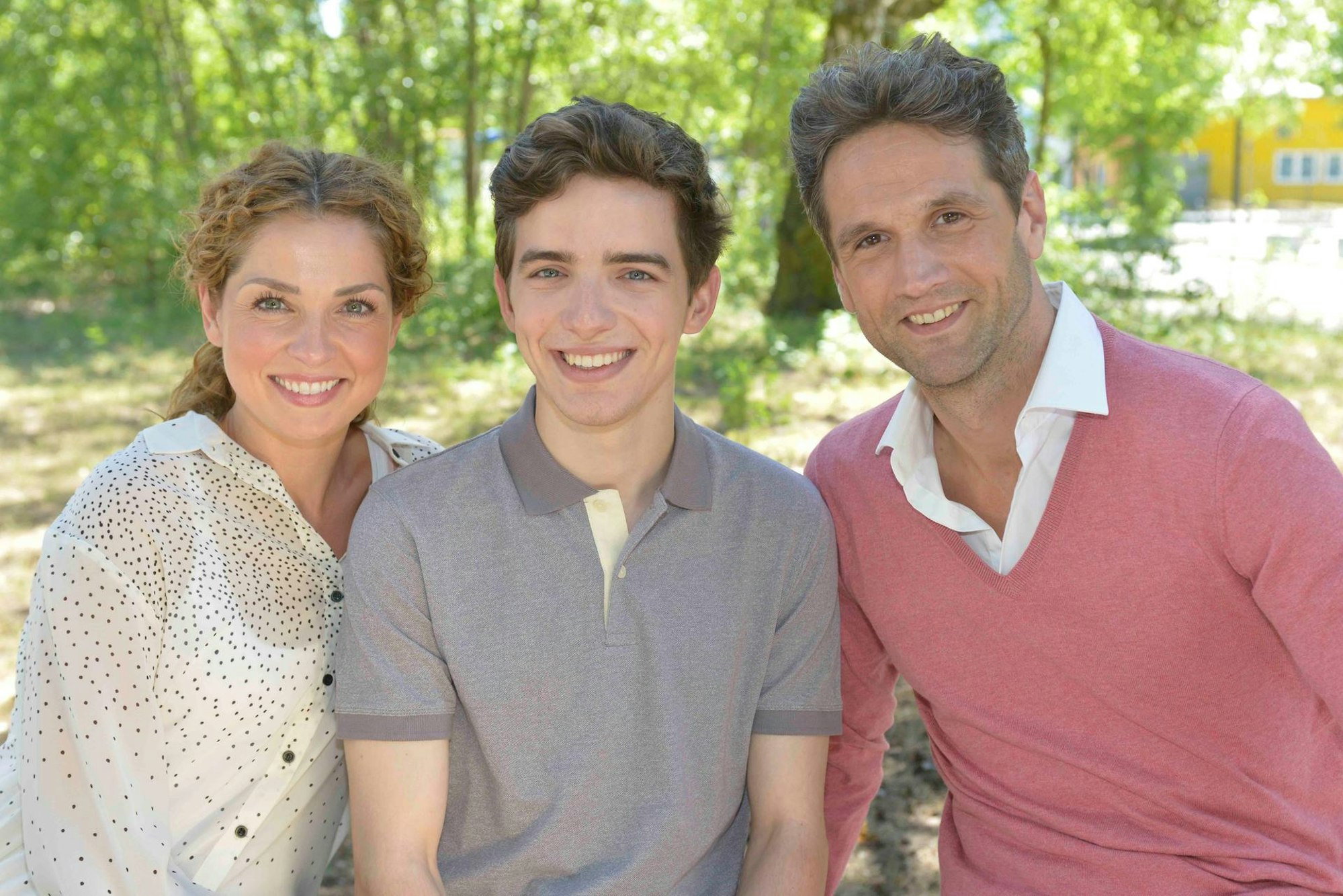 -Familie Ahrens (C) RTL Rolf Baumgartner (6)