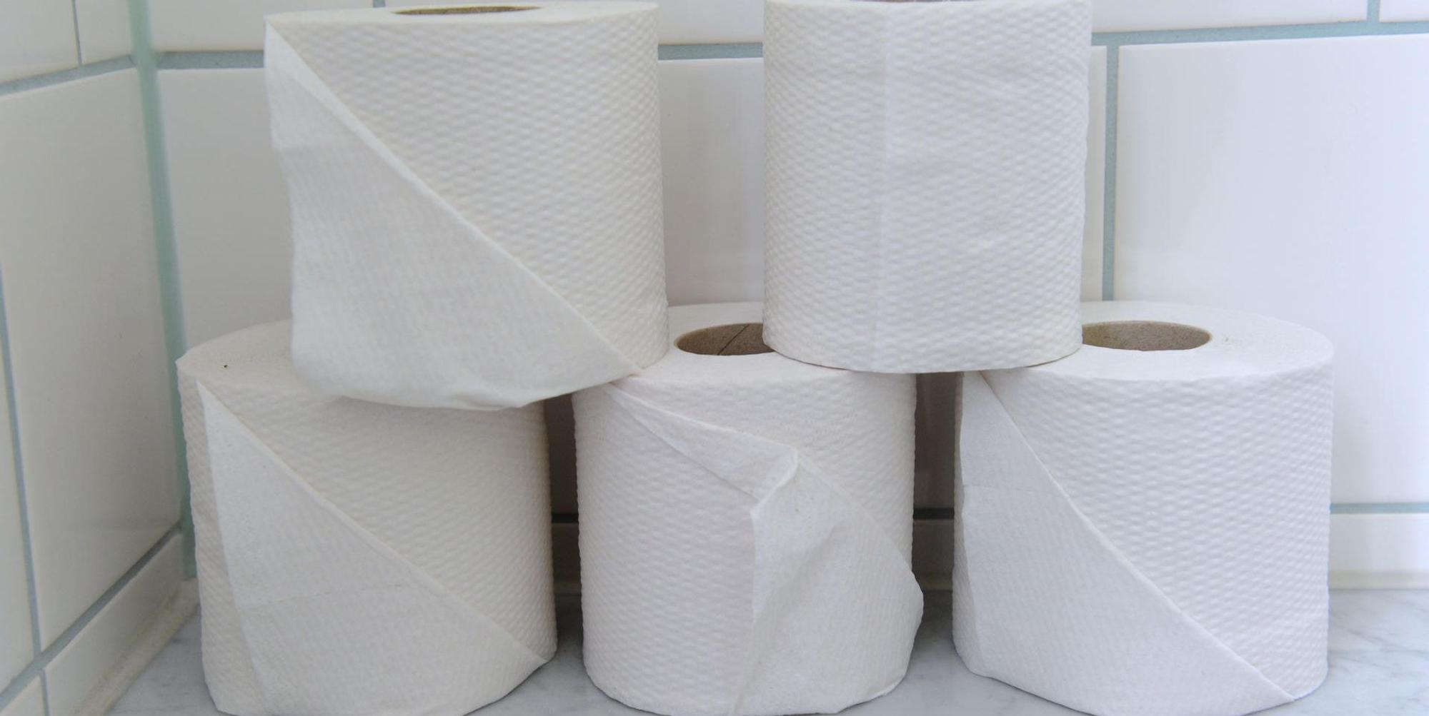 toilettenpapier_aldi