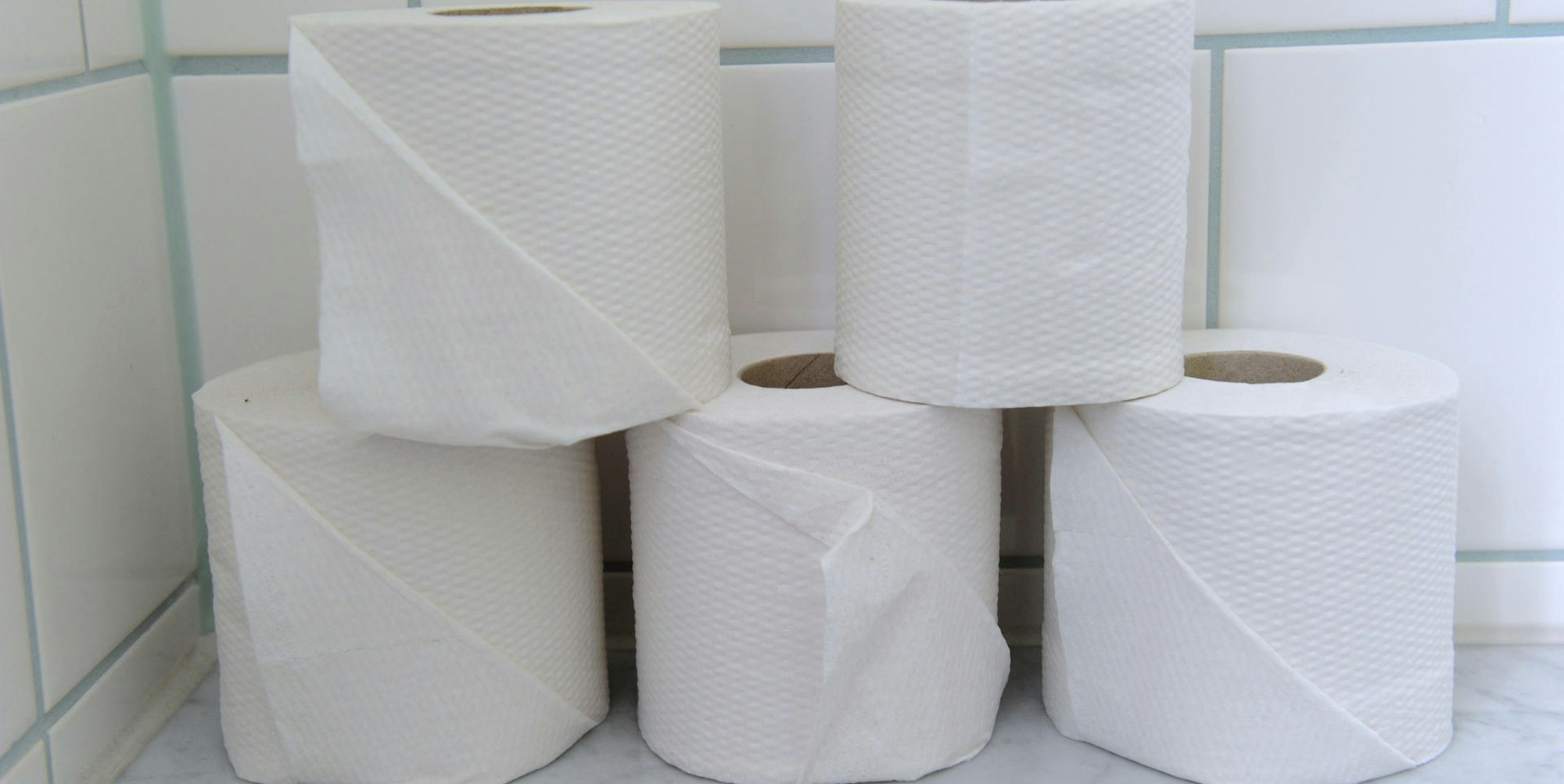 toilettenpapier_aldi