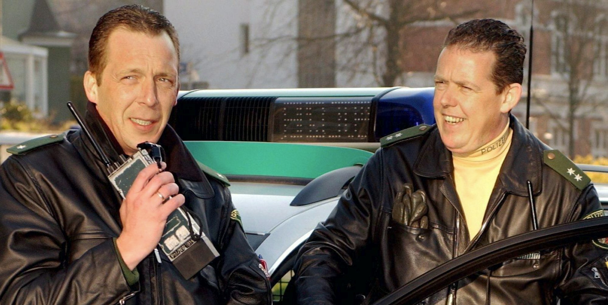 MDS-HMP-2013-04-27-995EF7BA386A41AA9FB69FD0856E737E