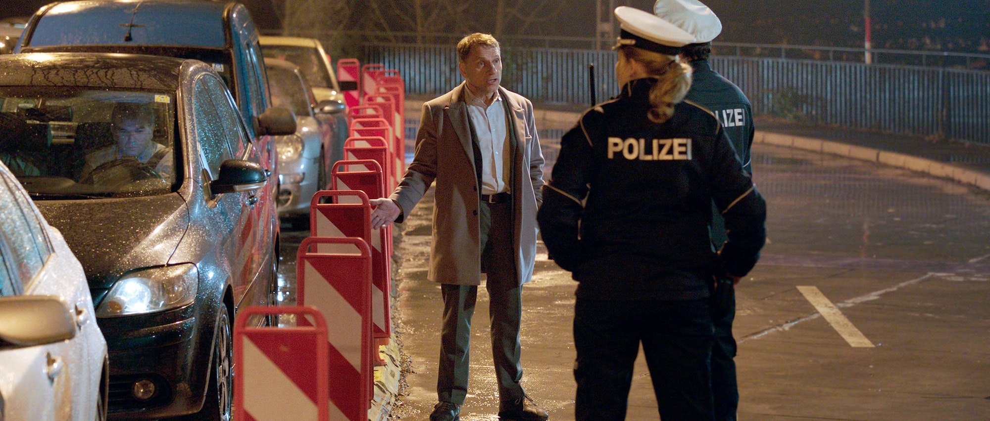 10_Tatort_Stau