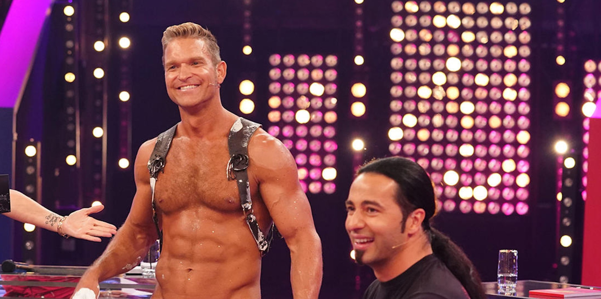 S1_BigBl├Âff_1449661