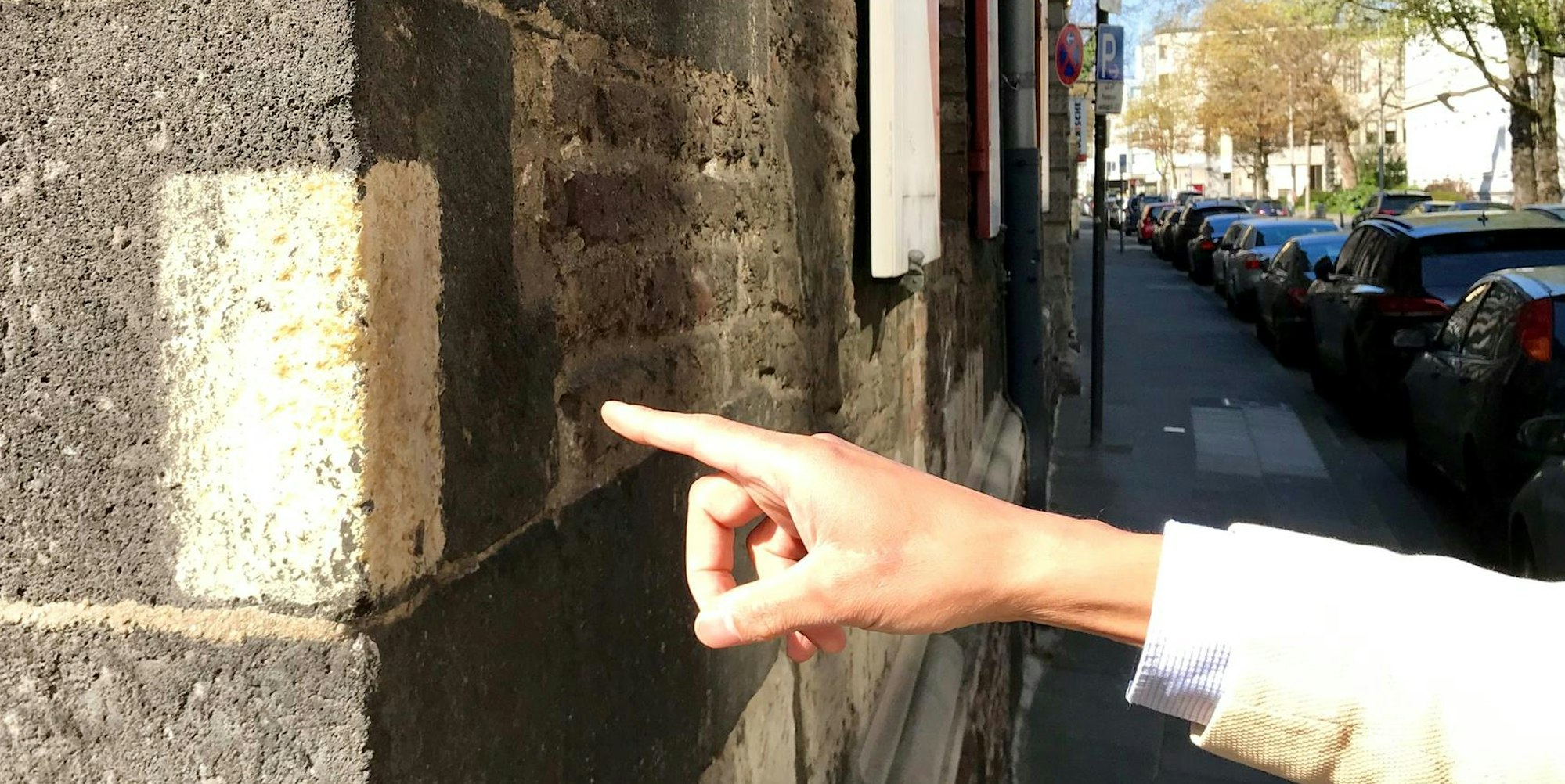 History.Stadtmuseum.Phosphor