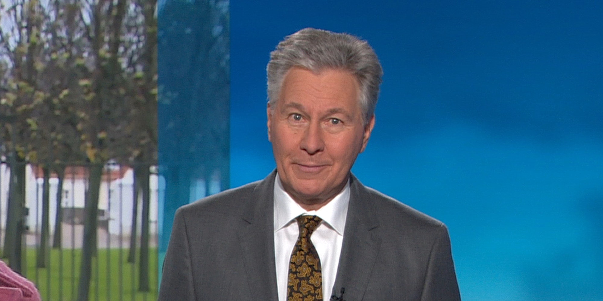 Claus-Erich Boetzkes