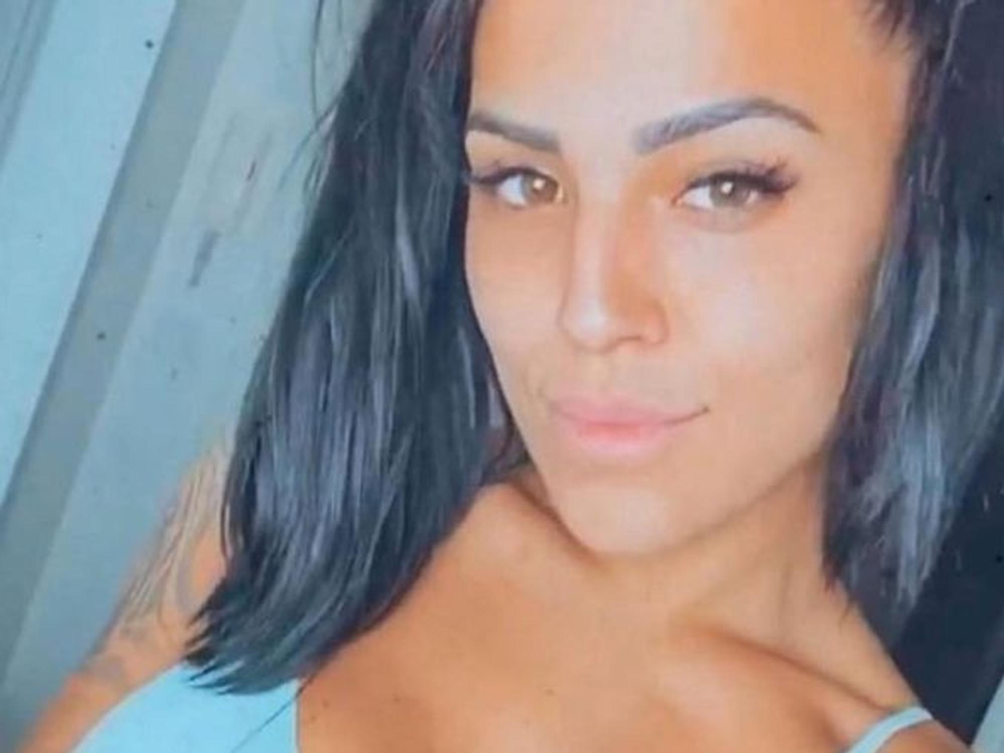Elena Miras_Insta