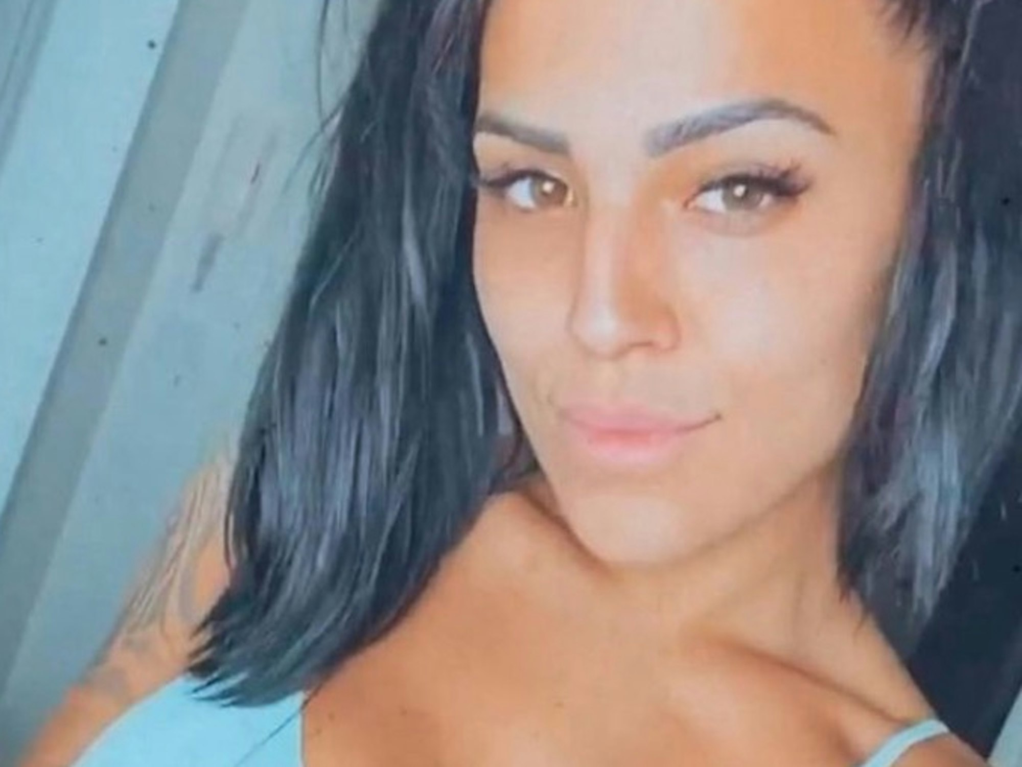 Elena Miras_Insta